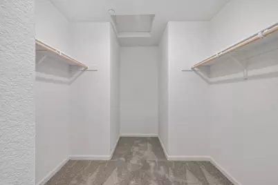 4516 Santa Fe Street, Riverbank, CA 95367 - Photo 10