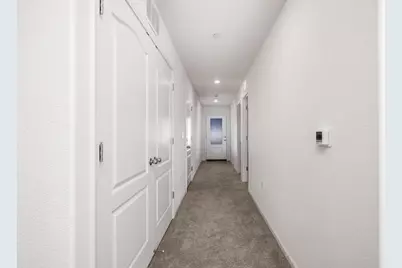 4516 Santa Fe Street, Riverbank, CA 95367 - Photo 2