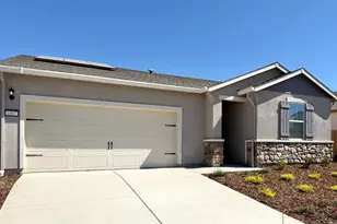 6689 Gallop Ln, Riverbank, CA 95367 - Photo 2