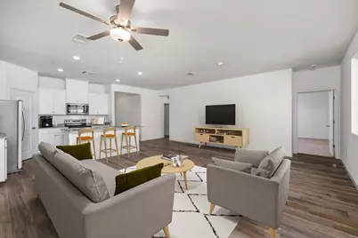 6689 Gallop Lane, Riverbank, CA 95367 - Photo 4