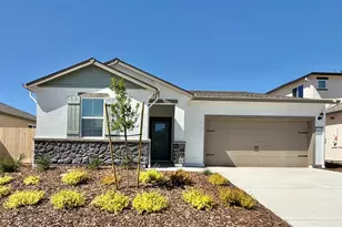 6689 Gallop Ln, Riverbank, CA 95367 - Photo 1