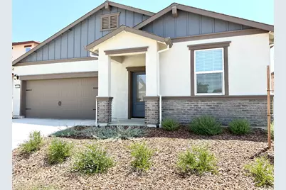 6606 Jackpot Place, Riverbank, CA 95367 - Photo 2
