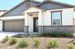 6606 Jackpot Pl, Riverbank, CA 95367 - Photo 2