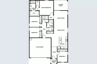 6606 Jackpot Place, Riverbank, CA 95367 - Photo 12