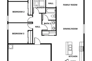 6606 Jackpot Pl, Riverbank, CA 95367 - Photo 12