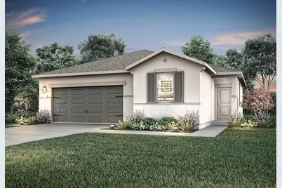 2205 Woods Drive, Linda, CA 95901 - Photo 1