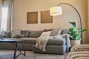 2205 Woods Dr, Linda, CA 95901 - Photo 2