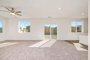 10346 Elton Ln, Stockton, CA 95212 - Photo 6