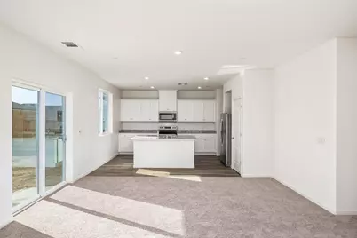 10346 Elton Lane, Stockton, CA 95212 - Photo 4