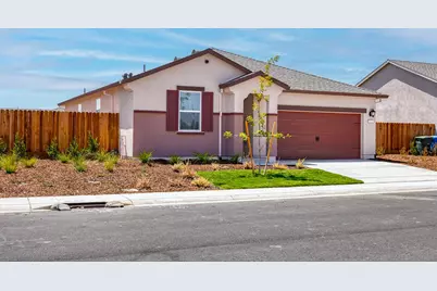 10337 Haggard Court, Stockton, CA 95212 - Photo 2