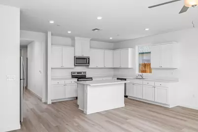 10337 Haggard Court, Stockton, CA 95212 - Photo 6