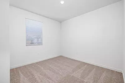 3005 Isley Way, Stockton, CA 95212 - Photo 14