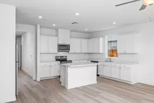 3005 Isley Wy, Stockton, CA 95212 - Photo 6