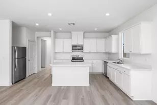 3005 Isley Wy, Stockton, CA 95212 - Photo 8