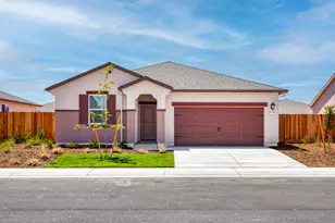 3005 Isley Wy, Stockton, CA 95212 - Photo 1