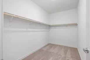 3005 Isley Wy, Stockton, CA 95212 - Photo 12