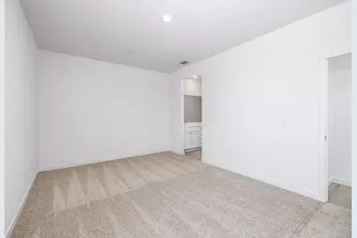 3005 Isley Way, Stockton, CA 95212 - Photo 10