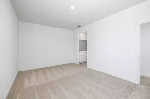3005 Isley Wy, Stockton, CA 95212 - Photo 10