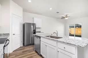 4948 E Horner Ave, Stockton, CA 95215 - Photo 6