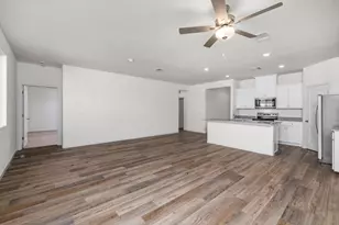 4948 E Horner Ave, Stockton, CA 95215 - Photo 4