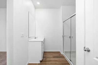 4948 E Horner Avenue, Stockton, CA 95215 - Photo 10