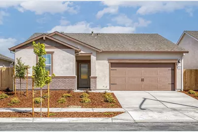 4948 E Horner Avenue, Stockton, CA 95215 - Photo 1