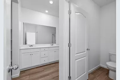 4409 Amble Lane, Riverbank, CA 95367 - Photo 10