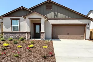 4409 Amble Ln, Riverbank, CA 95367 - Photo 1