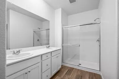 6691 Snedigar Road, Riverbank, CA 95367 - Photo 12