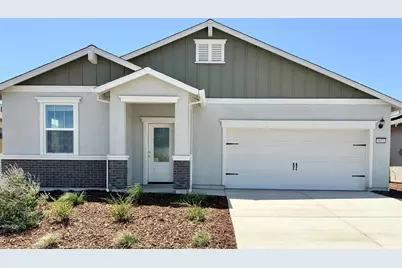 6691 Snedigar Road, Riverbank, CA 95367 - Photo 1