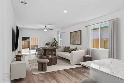 6691 Snedigar Road, Riverbank, CA 95367 - Photo 4