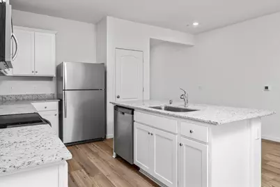 6691 Snedigar Road, Riverbank, CA 95367 - Photo 6