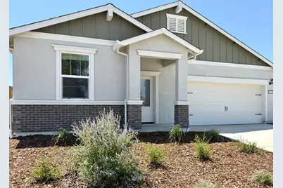 6691 Snedigar Road, Riverbank, CA 95367 - Photo 2