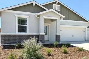 6691 Snedigar Rd, Riverbank, CA 95367 - Photo 2