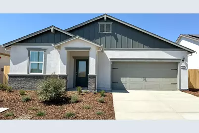 4515 Amble Lane, Riverbank, CA 95367 - Photo 1