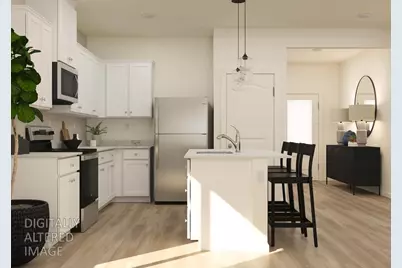 4515 Amble Lane, Riverbank, CA 95367 - Photo 8