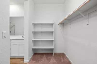 4515 Amble Lane, Riverbank, CA 95367 - Photo 14