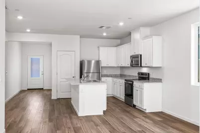 4515 Amble Lane, Riverbank, CA 95367 - Photo 4