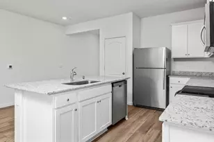 4515 Amble Ln, Riverbank, CA 95367 - Photo 4