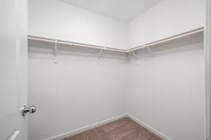 6612 Gallop Ln, Riverbank, CA 95367 - Photo 14