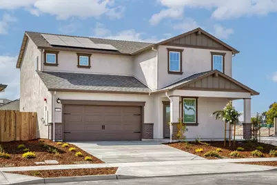 6612 Gallop Lane, Riverbank, CA 95367 - Photo 2