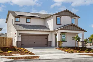 6612 Gallop Ln, Riverbank, CA 95367 - Photo 2