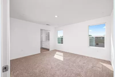 6612 Gallop Lane, Riverbank, CA 95367 - Photo 10