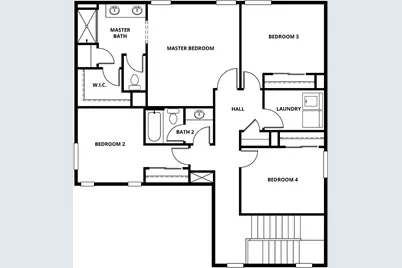 4400 Santa Fe Street, Riverbank, CA 95367 - Photo 16