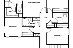 4400 Santa Fe St, Riverbank, CA 95367 - Photo 16