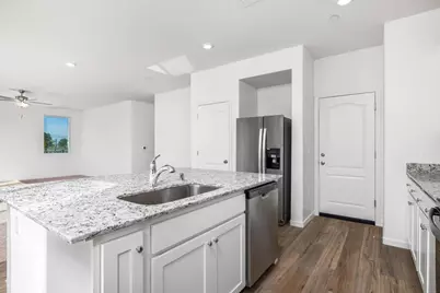 4400 Santa Fe Street, Riverbank, CA 95367 - Photo 6