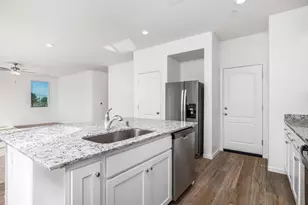 4400 Santa Fe St, Riverbank, CA 95367 - Photo 6