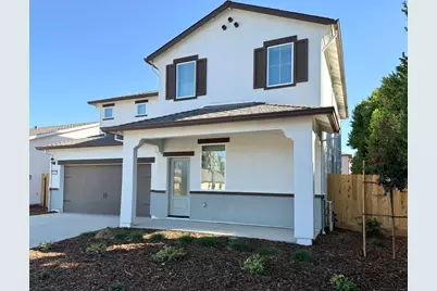 4400 Santa Fe Street, Riverbank, CA 95367 - Photo 2