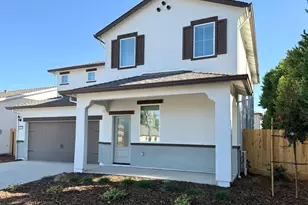 4400 Santa Fe St, Riverbank, CA 95367 - Photo 2