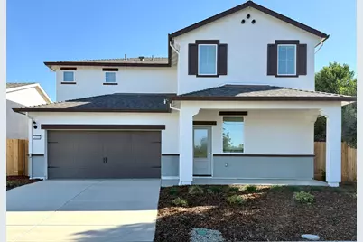 4400 Santa Fe Street, Riverbank, CA 95367 - Photo 1